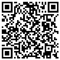 QR Code for bitcoin:bitcoin:bitcoin:dash:Xd567DCeaVMqQMmaaUPAV4zKAcdu5NmunZ