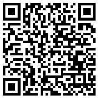 QR Code for bitcoin:bitcoin:bitcoin:dash:Xd56CMtxCmvpWDx8f3rsTqDmC3RDJdoTFT