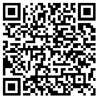 QR Code for bitcoin:bitcoin:bitcoin:dash:Xd56qwiZhjAzJ8vYyqsPvmNp2RdwLFfjk8