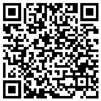 QR Code for bitcoin:bitcoin:bitcoin:dash:Xd572PcbRZQoSGhfRimizncHXA3WeR7c1m