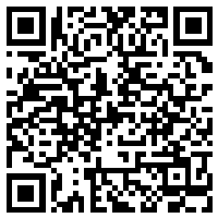 QR Code for bitcoin:bitcoin:bitcoin:dash:Xd578mp5ApUwt3KmD6YLAzoNESgj7XfWL1
