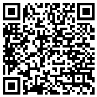 QR Code for bitcoin:bitcoin:bitcoin:dash:Xd57ofFd6c5aXwzP92kCRvbFxtdFAzGTLd