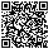 QR Code for bitcoin:bitcoin:bitcoin:dash:Xd58TeNFzm8WBfLfaoF3GGZ8gCPR5aENwF