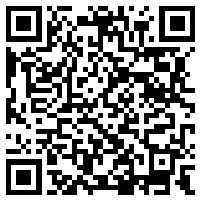 QR Code for bitcoin:bitcoin:bitcoin:dash:Xd58WNpEoXf7JBup4HXFwDSVea3wr3FbTm