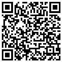 QR Code for bitcoin:bitcoin:bitcoin:dash:Xd59bsoiDe4htYW2DNQ3Ftn41JsU2MheaS