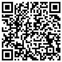 QR Code for bitcoin:bitcoin:bitcoin:dash:Xd5A5GLhZD2PYWpzdoSTPHnMTK2NFTEbBP