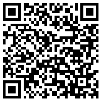 QR Code for bitcoin:bitcoin:bitcoin:dash:Xd5AHV9a7m7PaovFVgaSfVcRRWVG35FPZh