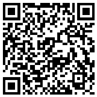 QR Code for bitcoin:bitcoin:bitcoin:dash:Xd5ALFAd1kJo8vaXYSTZSMsg31GZYr7cx9