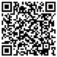 QR Code for bitcoin:bitcoin:bitcoin:dash:Xd5B76C5XchCRuL5QucEEAYMALmdY2e1fh