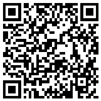 QR Code for bitcoin:bitcoin:bitcoin:dash:Xd5BiAM7maUUPX9jrk6Fi34MEmoxZP4DLw