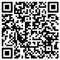 QR Code for bitcoin:bitcoin:bitcoin:dash:Xd5BvxMrixTUBwJ4karWrBNALMmpFpUB3S