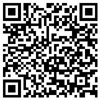 QR Code for bitcoin:bitcoin:bitcoin:dash:Xd5CCMZJbQzF6U8jjAz5ekGDumuSiwhY4i