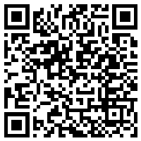 QR Code for bitcoin:bitcoin:bitcoin:dash:Xd5Cd88jbZ64P9vtC2FSHUEYc5wnCqMqY2