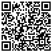 QR Code for bitcoin:bitcoin:bitcoin:dash:Xd5DTPsRMtSBSf5S3JvjREdxWwHJVVe4FS