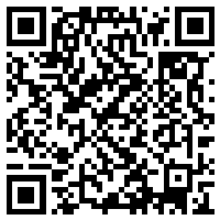 QR Code for bitcoin:bitcoin:bitcoin:dash:Xd5Di5eaeaKTjNqMtqbrTUSpoeQLpRzMpE