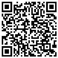 QR Code for bitcoin:bitcoin:bitcoin:dash:Xd5ECegPppDpZRB9oqZAECdAsQC2LmW2GD