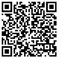 QR Code for bitcoin:bitcoin:bitcoin:dash:Xd5Edr5txe8peiiSKuoekS2VKRcGumeSyf