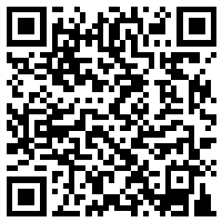QR Code for bitcoin:bitcoin:bitcoin:dash:Xd5GDdVGLXNfiNp7UFX6RPPgEGtCe6Xv1B