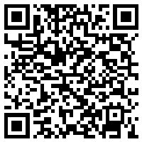 QR Code for bitcoin:bitcoin:bitcoin:dash:Xd5HHWcJLRhPkgepmUGdL663eokWjdNv7z