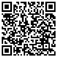 QR Code for bitcoin:bitcoin:bitcoin:dash:Xd5JAWXnRdLGzDPZ2MXeutM19eWG9A1i6s