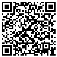 QR Code for bitcoin:bitcoin:bitcoin:dash:Xd5JB55V3PXqgAXYQqMpJbycroeVBtScEK