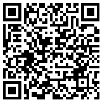 QR Code for bitcoin:bitcoin:bitcoin:dash:Xd5JSdFsoM3Ecf6Ub4TXQpPCPeNP6EXxhG