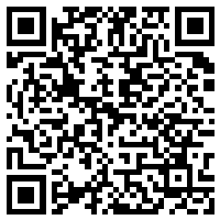QR Code for bitcoin:bitcoin:bitcoin:dash:Xd5KvKjFtfgrfjjZLdVEqH23cFffHSRisN