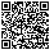 QR Code for bitcoin:bitcoin:bitcoin:dash:Xd5L5SHvBmpDvWYnMPPrruv5addqLQjNhR
