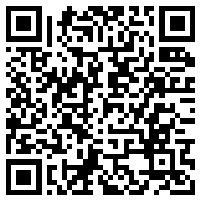 QR Code for bitcoin:bitcoin:bitcoin:dash:Xd5LKn5s1UvDxjgbgVraX3ELsExQnBRJpF