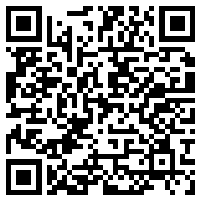 QR Code for bitcoin:bitcoin:bitcoin:dash:Xd5LuLrGoLixBbEWF7TUg1ySjnhRLjcd4y