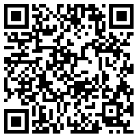 QR Code for bitcoin:bitcoin:bitcoin:dash:Xd5M7wtaFLdJsqgVRJS6iqC5PrTbVnfHp8