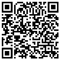 QR Code for bitcoin:bitcoin:bitcoin:dash:Xd5MCaBe4KJhbkXscDJ3bST3ncyPjMEJVU