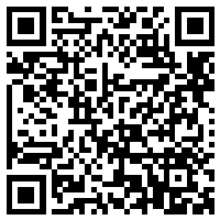 QR Code for bitcoin:bitcoin:bitcoin:dash:Xd5MDUHXsPZm6GnVBjqN281JppYujFFbxh