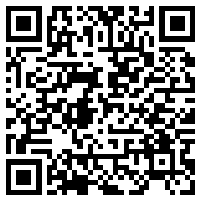 QR Code for bitcoin:bitcoin:bitcoin:dash:Xd5MXu1vFHYWAfTwustwCvffJDCmGizbj5