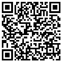QR Code for bitcoin:bitcoin:bitcoin:dash:Xd5MyvSPmtZ4E8iu46PwTmf82oDa6GLjJV