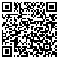 QR Code for bitcoin:bitcoin:bitcoin:dash:Xd5N665U5BZKsVGfVv3aJs1TboaniAfSXt