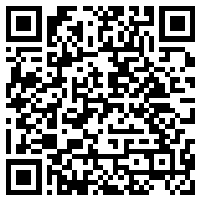 QR Code for bitcoin:bitcoin:bitcoin:dash:Xd5NfMcofbRXmJHewPw6DamSJ26T7Kshbb