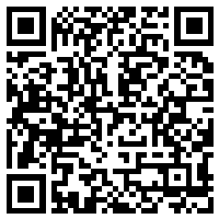 QR Code for bitcoin:bitcoin:bitcoin:dash:Xd5RfosGVbGpWuDXeyy2EtkCDR1yKvp5Af
