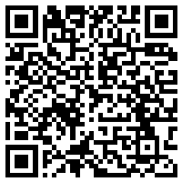 QR Code for bitcoin:bitcoin:bitcoin:dash:Xd5S6HhD9MdhJgDbbEWe9cXGSo7PAAt1nL