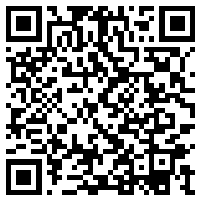 QR Code for bitcoin:bitcoin:bitcoin:dash:Xd5SCi6zozwUdnEEdG7Cq5graZRVRnRWQo