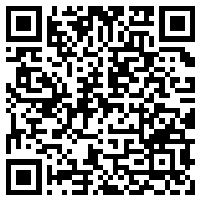QR Code for bitcoin:bitcoin:bitcoin:dash:Xd5SZHhy4cxTkyToWNrCpB4BYmceAWrUvf