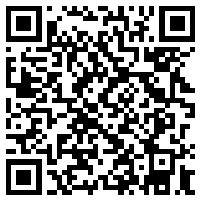 QR Code for bitcoin:bitcoin:bitcoin:dash:Xd5Sd9fjpQX4eHTjPJiRwWQZqhEVmHTSqq