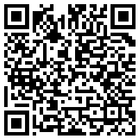 QR Code for bitcoin:bitcoin:bitcoin:dash:Xd5SpBqiD2bsAnwkK2e6mS2g3N1DQm6X2d