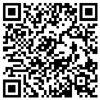 QR Code for bitcoin:bitcoin:bitcoin:dash:Xd5SqcYp7bRxicdxweSucLrdtac8Ra2Z6W