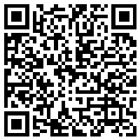 QR Code for bitcoin:bitcoin:bitcoin:dash:Xd5U5gjAWyvxhbSHs4Fti5fabGjpbxBmfQ