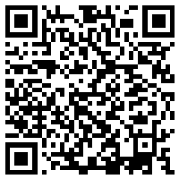 QR Code for bitcoin:bitcoin:bitcoin:dash:Xd5UkXSegzH6hc78RgoJx3d4PMPEFwt2xm