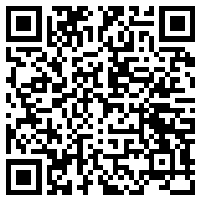 QR Code for bitcoin:bitcoin:bitcoin:dash:Xd5V5L9Q1JnbGth2Fk5e4z1EBXfr3dFExW