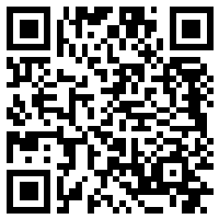 QR Code for bitcoin:bitcoin:bitcoin:dash:Xd5VUPer7Gv8fgvQp11YeNPpr9A7XWJS36
