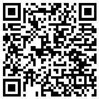 QR Code for bitcoin:bitcoin:bitcoin:dash:Xd5Xu1zp3Vi4GHU6nTdVr7fDMqe8HjddM2