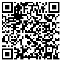 QR Code for bitcoin:bitcoin:bitcoin:dash:Xd5YM6ALQdBd17aUEVZ4ovNMUJPRmRSk7v